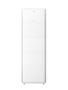 Midea H1-20-E0